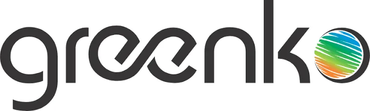 Greenko Group