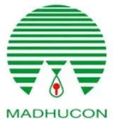 Madhucon Projects