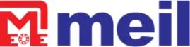 Megha Engineering & Infrastructures