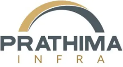 Prathima Infrastructure