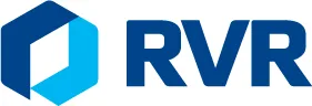 RVR Projects Pvt. Ltd.