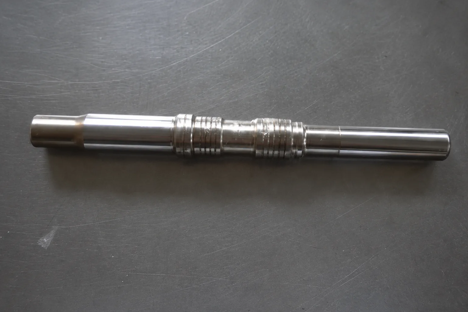 Rock Drill / Drifter Parts (COP, HL/RD, HLX series)