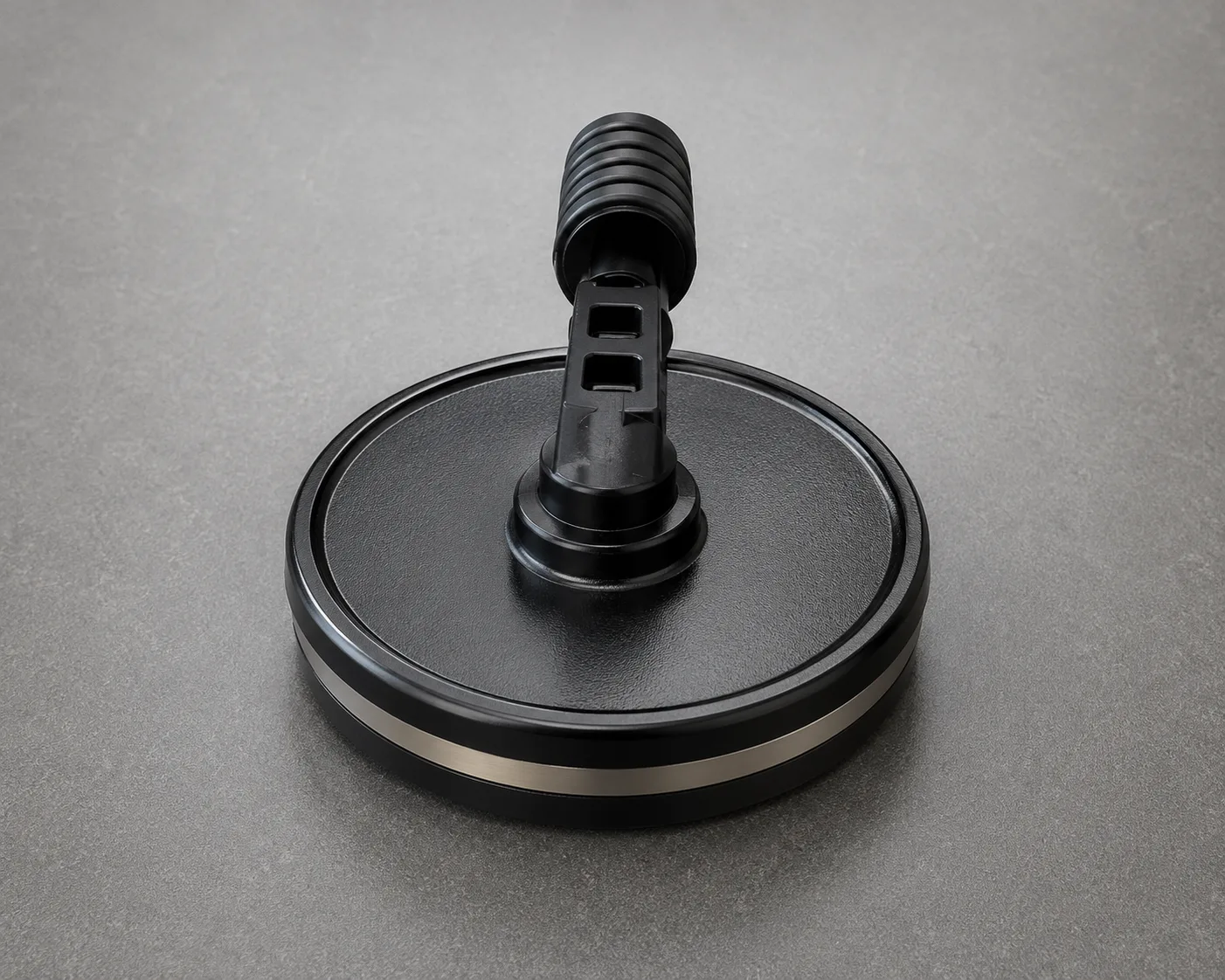 Pulley Wheel Assembly