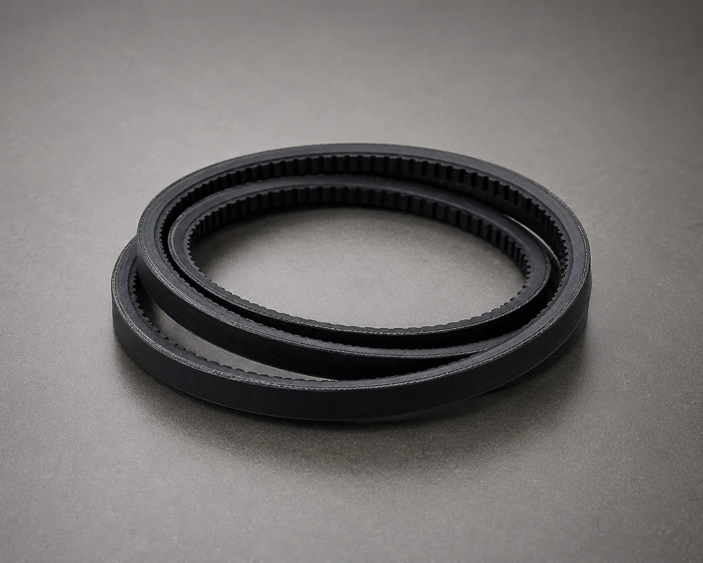 Heavy Duty V-Belt