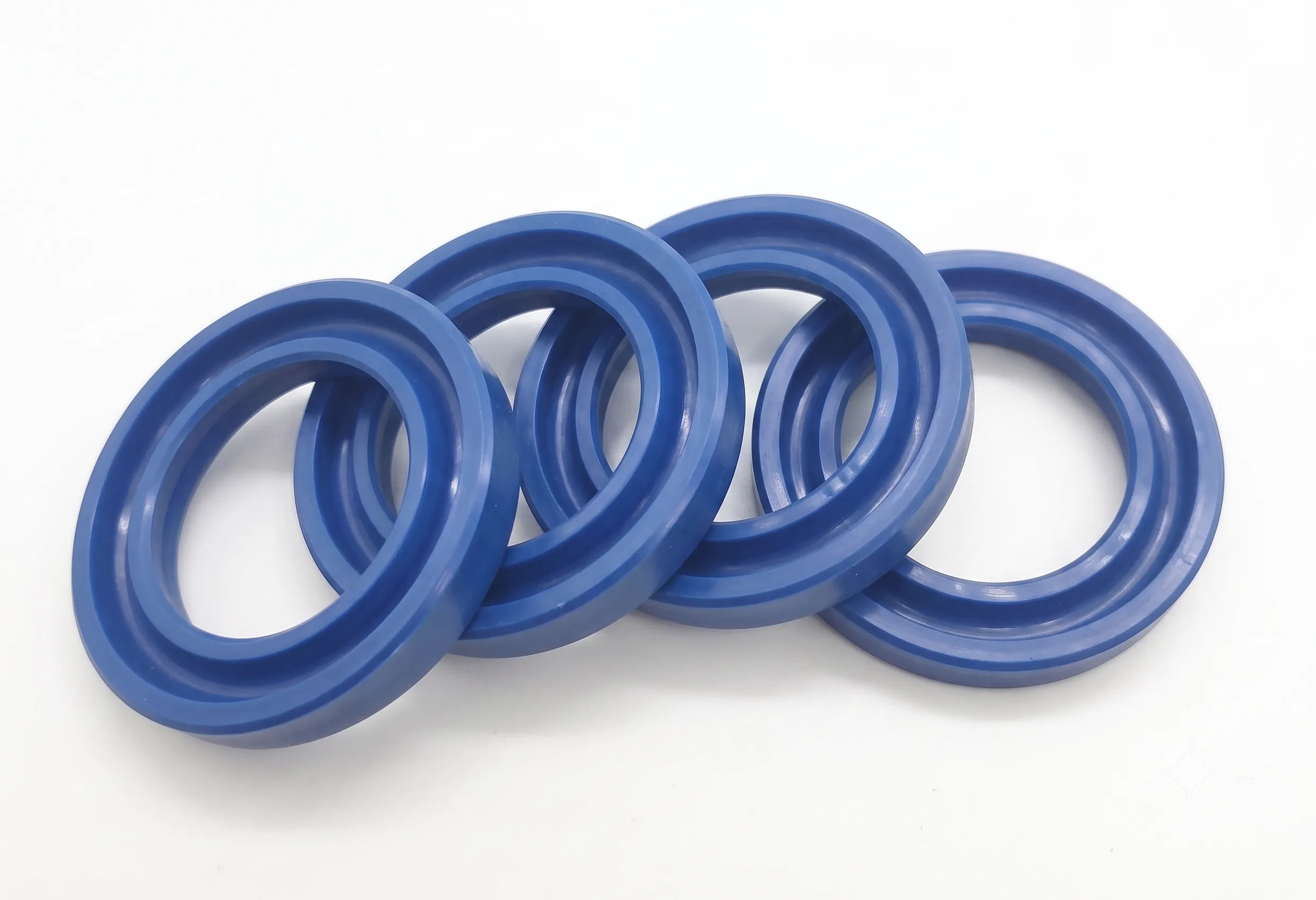 U-Cup Seals