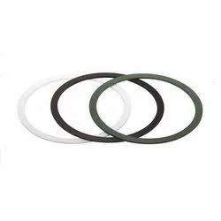 Backup Rings