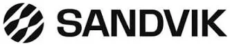Aftermarket spares compatible with Sandvik drilling machines