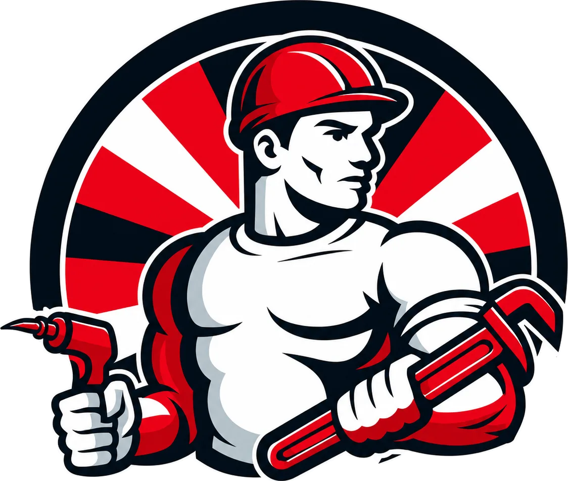 Autopit Rock Machinery Tools logo